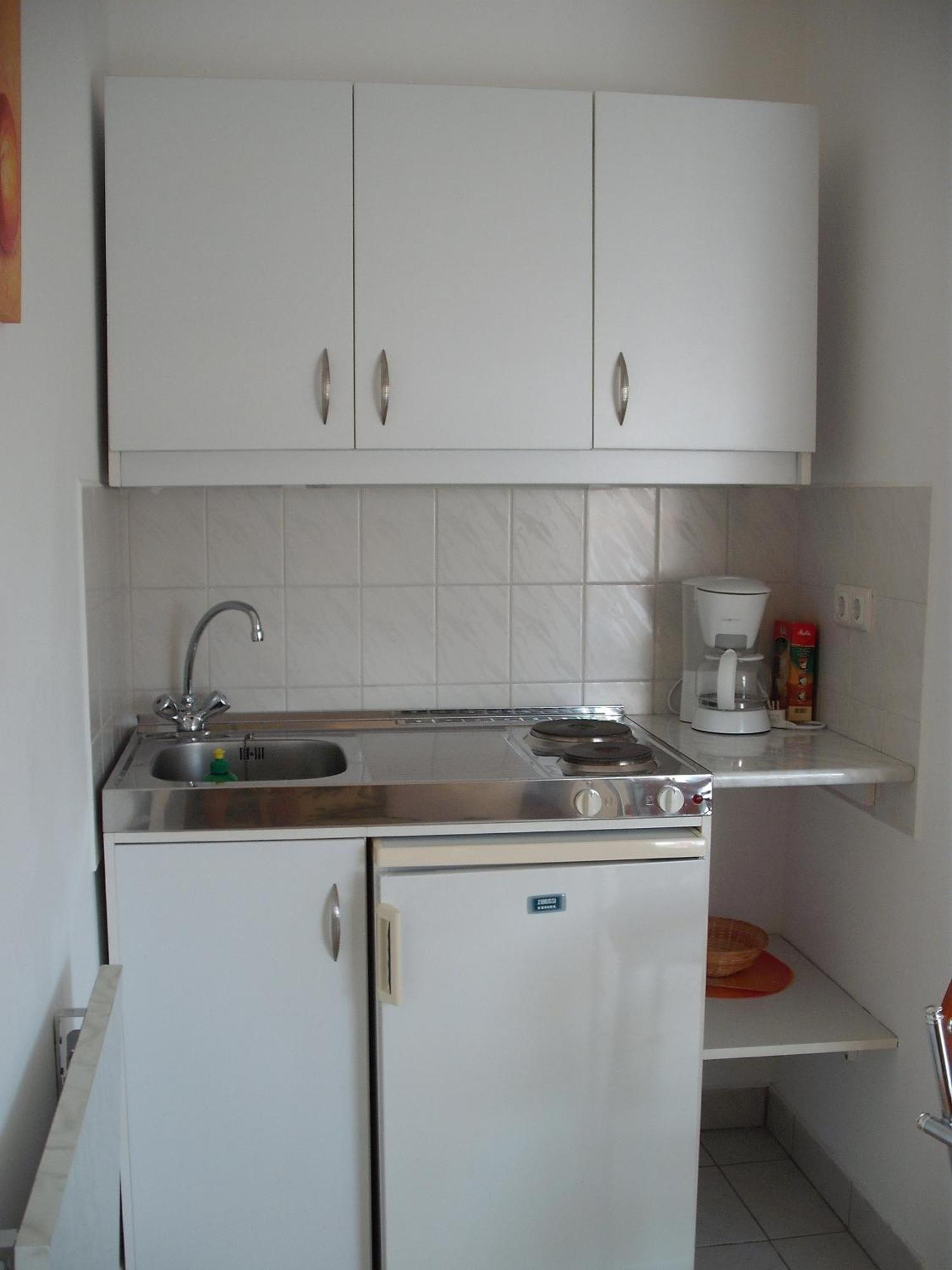 Apart Hévízi Ház Heviz Exterior foto