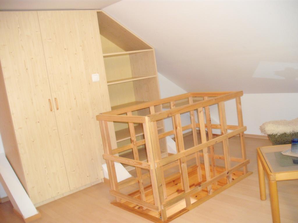 Apart Hévízi Ház Heviz Exterior foto