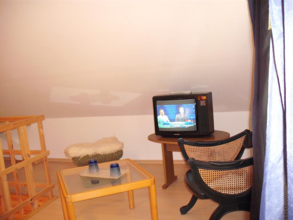Apart Hévízi Ház Heviz Exterior foto