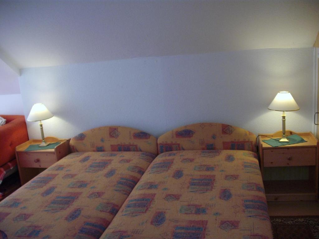 Apart Hévízi Ház Heviz Quarto foto